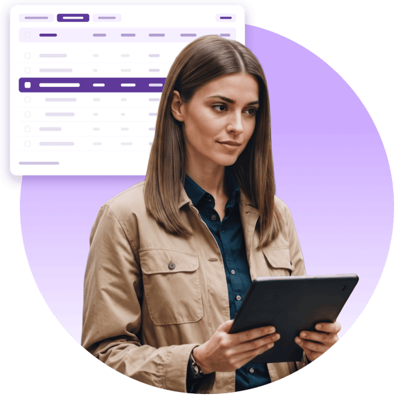 POS_Multi-store Management