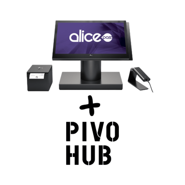 alicepos_pivohub_sans fond