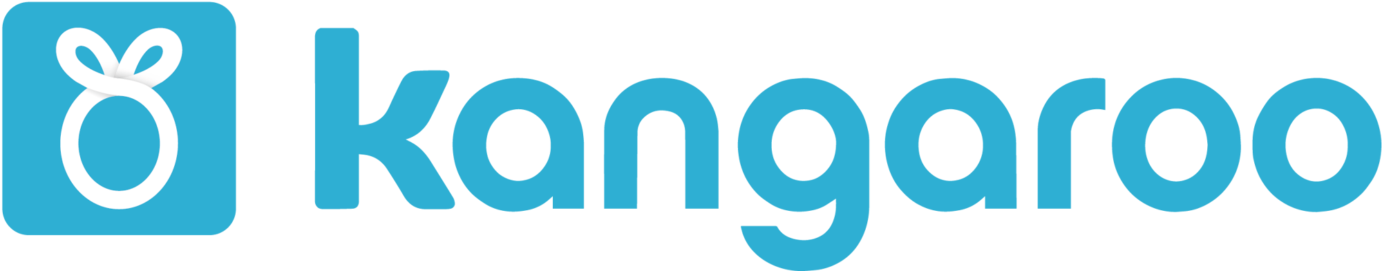 Kangaroo-Rewards-Logo-BLUE-May-12-2022-04-23-31-53-PM