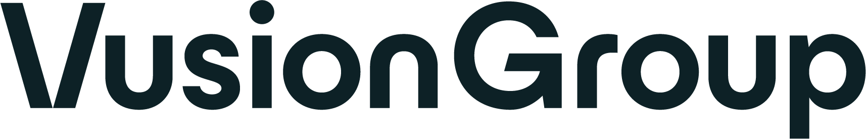 Vusion_Group_Wordmark_Vusion_Black_RGB_