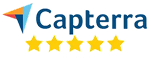 Capterra Reviews