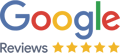 Google Reviews