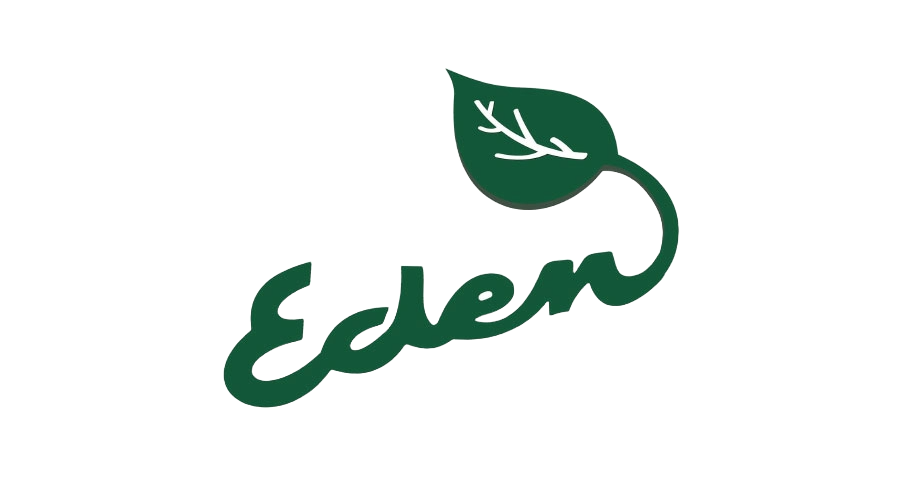 jardin-eden_logo