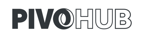 logo-pivohub-1