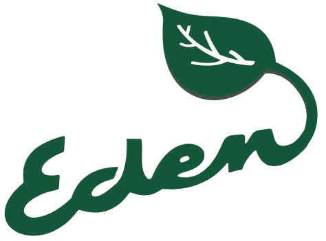 logo_jardin-eden