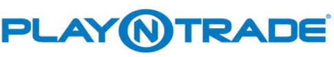 playntrade_logo (1)