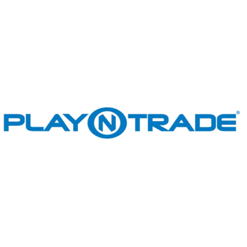 playntrade_logo