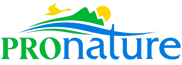 pronature-logo (1)