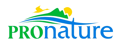 pronature-logo
