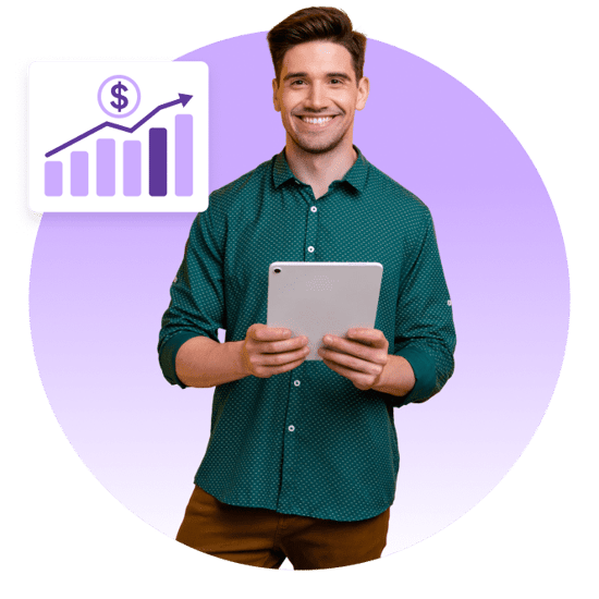 In-store Profitability and Performance Analyses