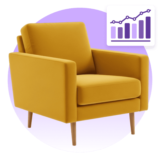 Store Sales Analysis