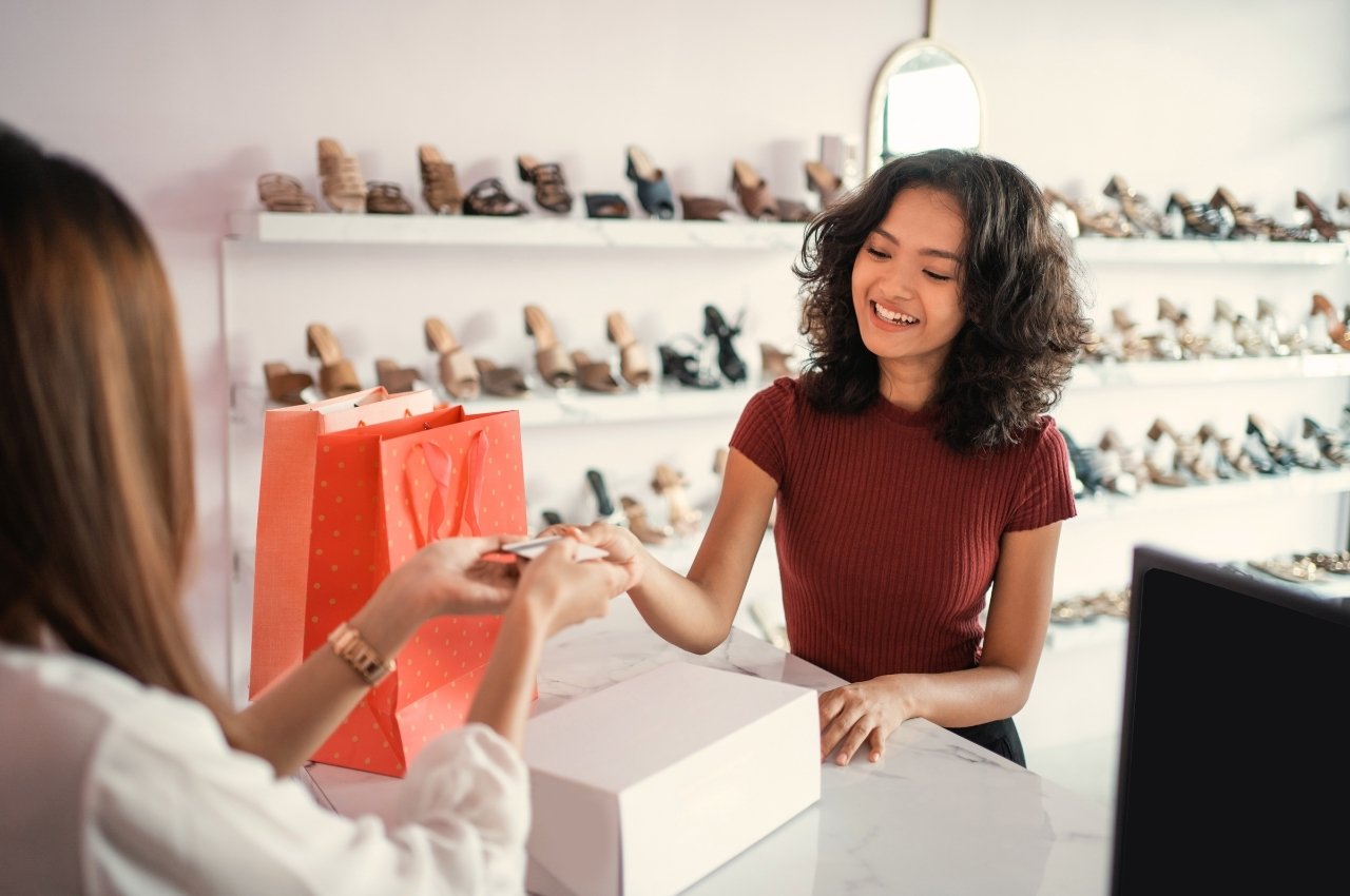 boutique_soulier