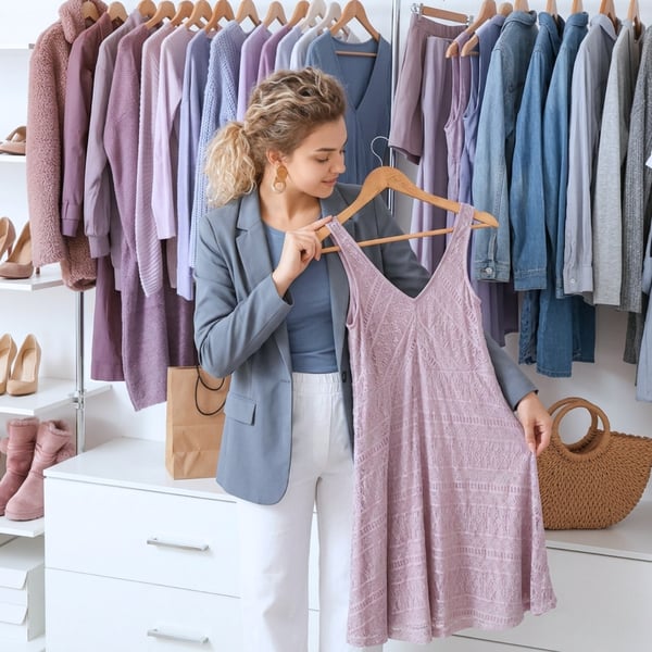 fashion-store