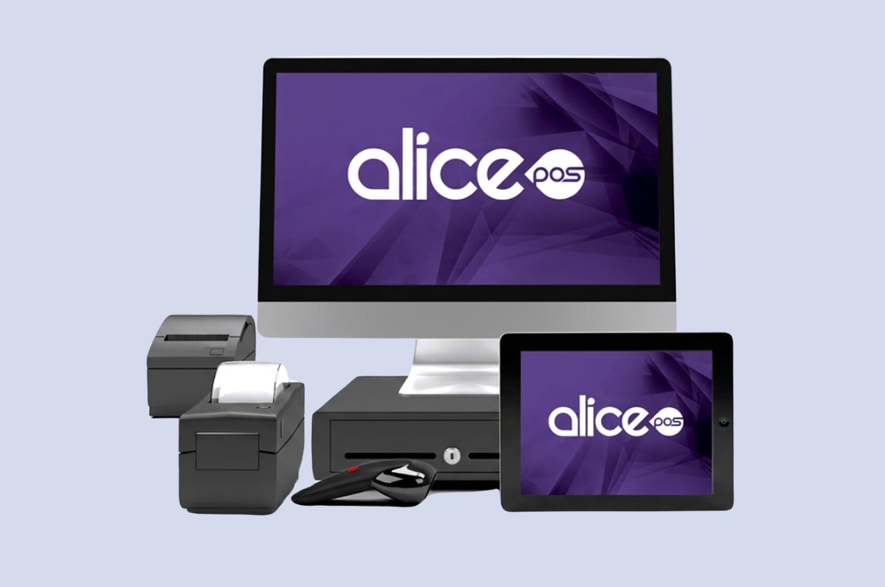 hardware_alicepos_v2