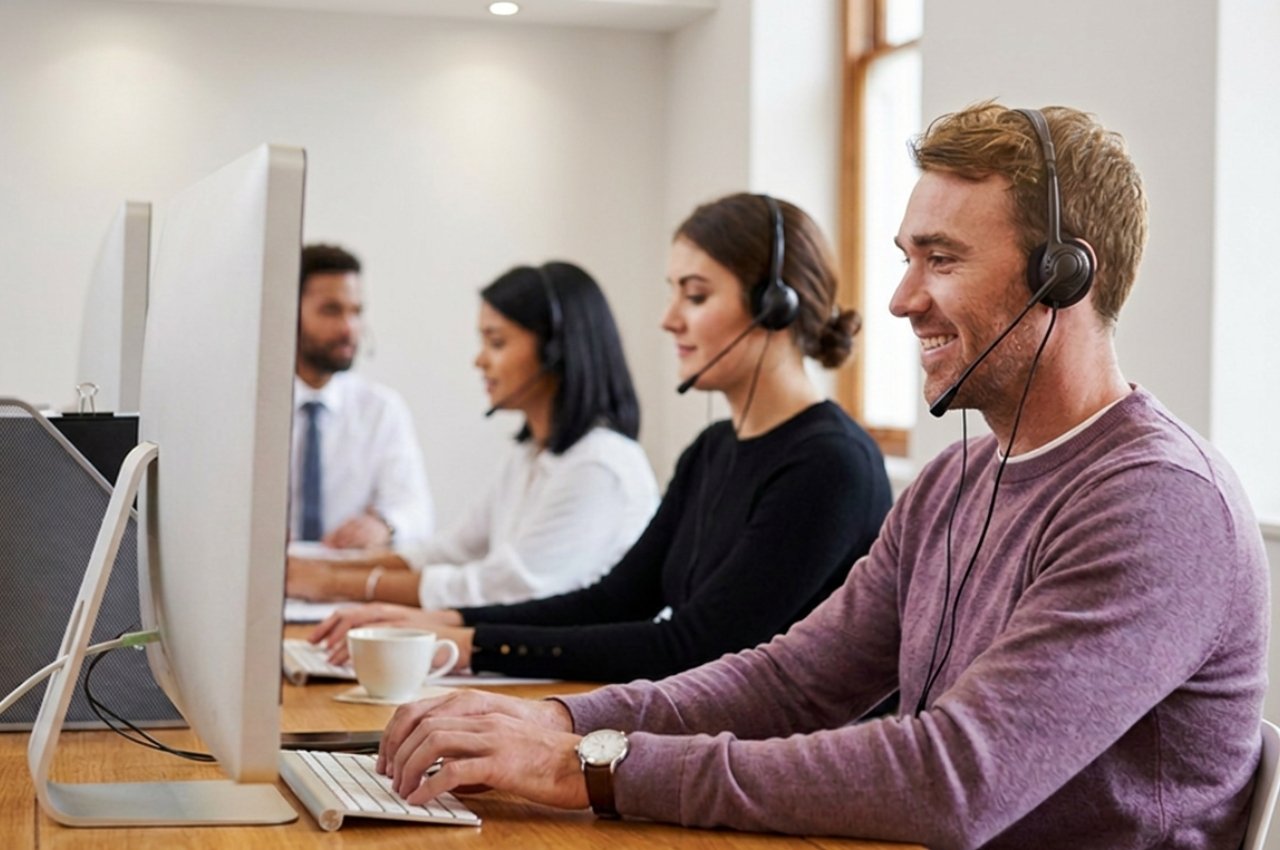 image_soutien_homme_alicepos