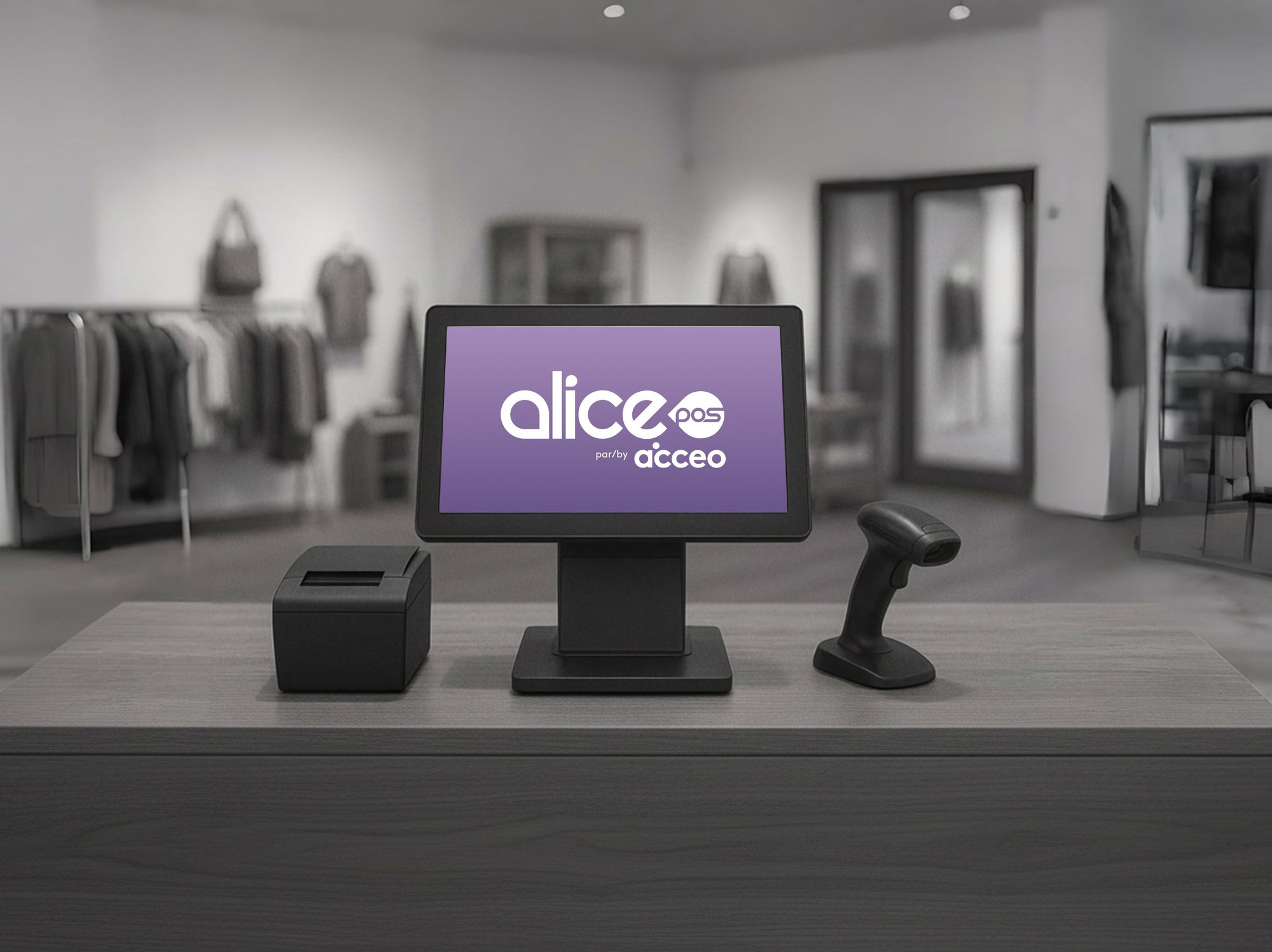 login_Alicepos_logo