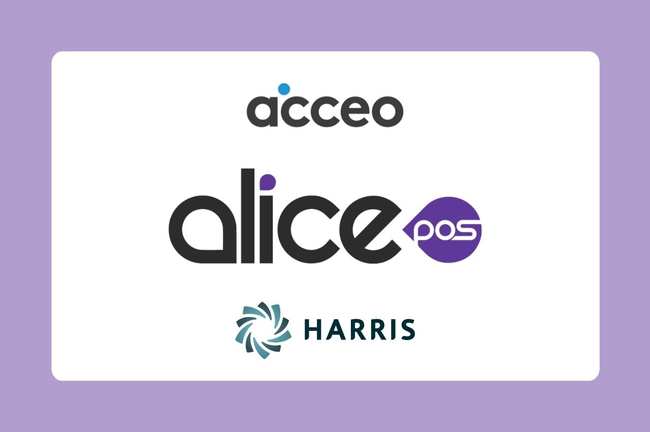 logos_alice_acceo_harris_v4