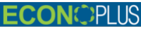 EconoPlus
