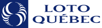 Loto Quebec