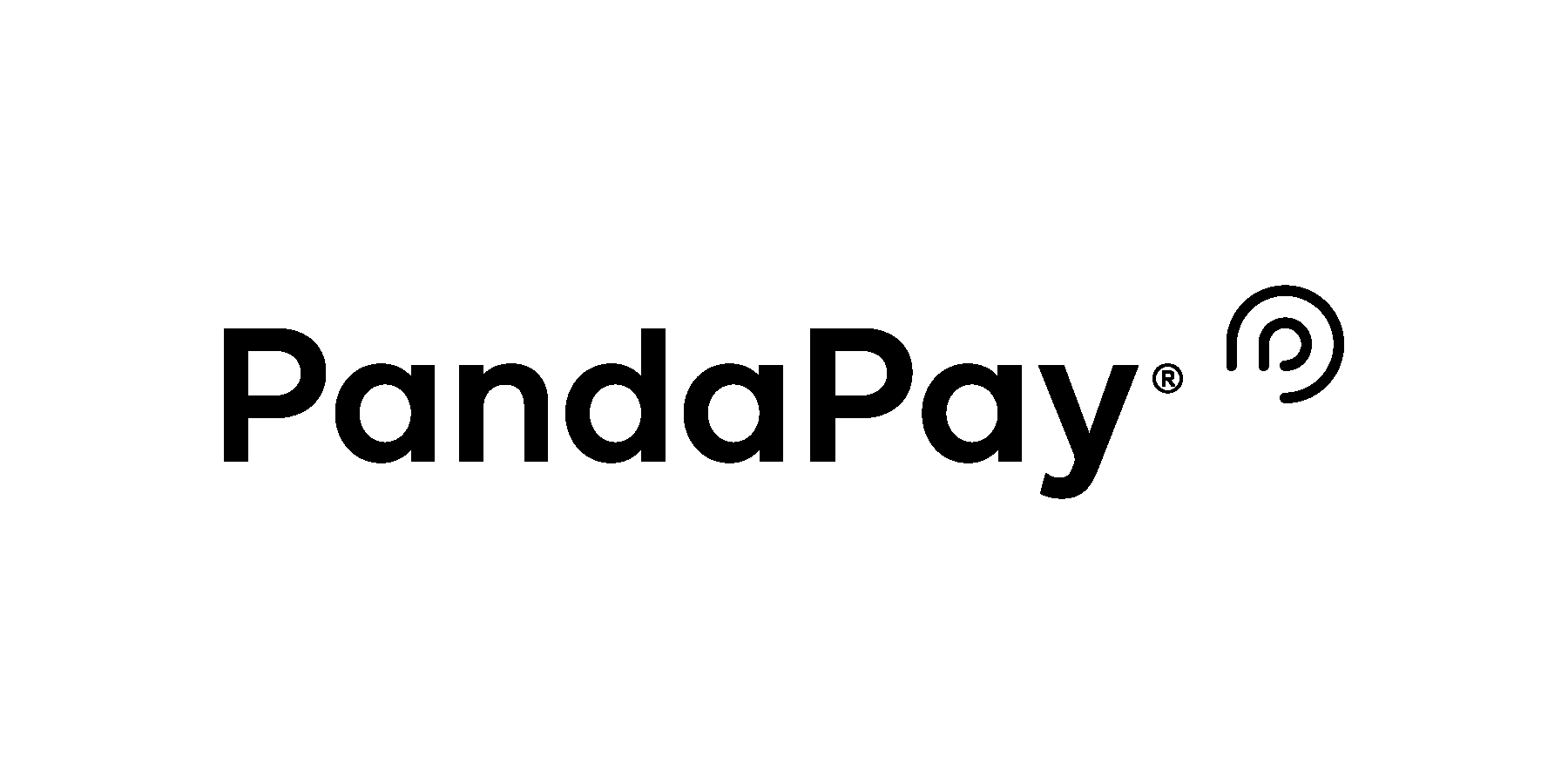 PandaPay_OfficialLogo