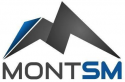Mont SM