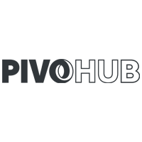 PivoHub