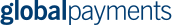 Global_Payments_Inc._logo
