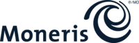Moneris Logo Midnight_200c