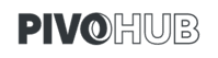 logo-pivohub_200x53c