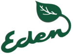 logo_jardin-eden_150_c