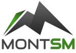 mont_sm_logo
