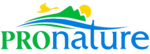 pronature-logo