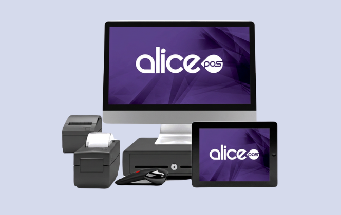 hardware_alicepos