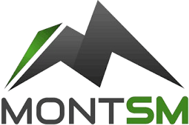 mont_sm_logo_example