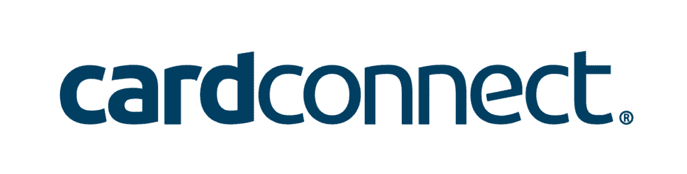cardconnect