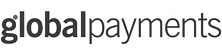 Global Payments