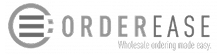 Order Ease