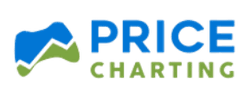 Price Charting