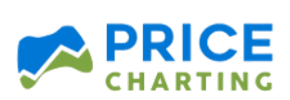 Price Charting