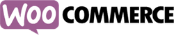 Woocommerce