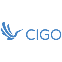 Cigo