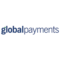 Global Payments