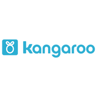 Kangaroo