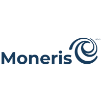 Moneris