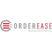 OrderEase