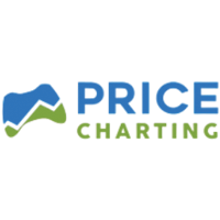 PriceCharting