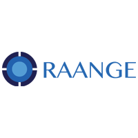 Raange