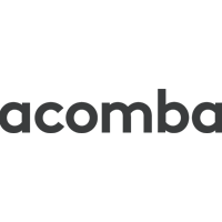 Suite Accounting Acomba