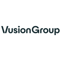 VusionGroup (SESimagotag)