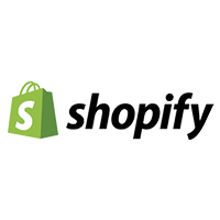 shopify-logo